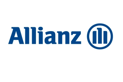 K&uuml;resel İflaslar Y&uuml;zde 6 Artacak