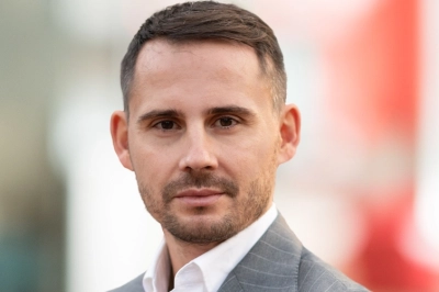 K&uuml;resel M&A&rsquo;de 4,8 Trilyon Dolarlık Sı&ccedil;rama