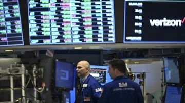 K&uuml;resel piyasalar Fed'in faiz kararı &ouml;ncesi temkinli seyrediyor