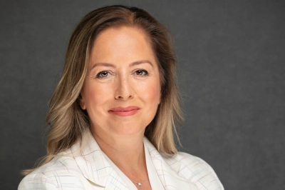 K&uuml;resel Şirketler &Uuml;cret Şeffaflığına Hazır Değil