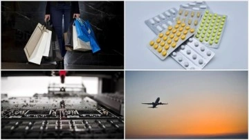 K&uuml;resel şirketlerden İsrail'deki faaliyetlerini ge&ccedil;ici olarak durdurma kararı