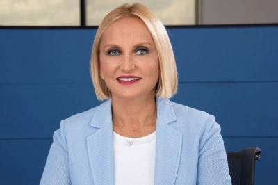 K&uuml;resel Ticari Sigorta Fiyatları 2025 Yılı D&ouml;rd&uuml;nc&uuml; &Ccedil;eyreğinde Y&uuml;zde 4 D&uuml;şt&uuml;