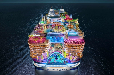 K&uuml;resel Turizm 2026&rsquo;da Tarihi Eşiği Aşıyor! T&uuml;rkiye B&uuml;y&uuml;menin En Diren&ccedil;li Akt&ouml;rlerinden Biri