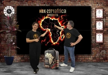 K&uuml;resel vir&uuml;s salgınları &uuml;zerine &ccedil;alışma başlatan Karya Farma; incir, zeytin ve arı &uuml;r&uuml;nlerini ele aldı
