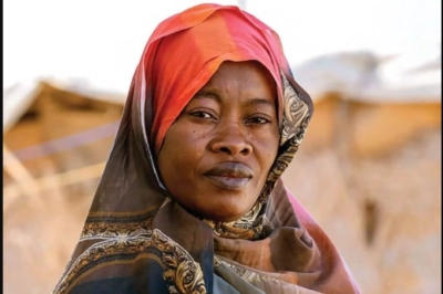 K&uuml;resel Yardım Kesintileri Nedeniyle Kadın &Ouml;rg&uuml;tlerinin Yarısı Kapanma Tehlikesi Altında