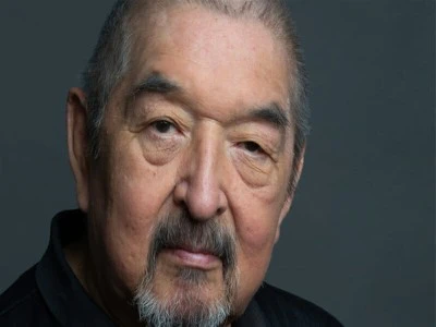 Kurtlarla Dans ve Yeşil Yol filmlerinin &uuml;nl&uuml; ismi hayatını kaybetti