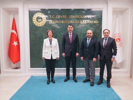 Kurtuluş Kapalı Pazar yeri sorunu &ccedil;&ouml;z&uuml;ld&uuml;
