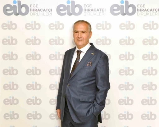 Kuru kayısıda sezonun ilk &ccedil;eyreğinde ihracat y&uuml;zde 12 arttı
