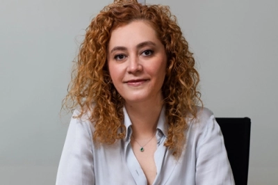 Kurukahveci Mehmet Efendi&rsquo;de &Uuml;st D&uuml;zey Atama