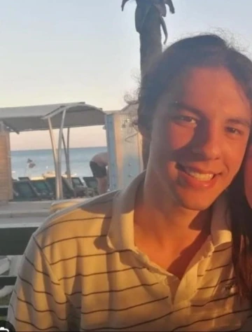 Kurye cinayeti sırrı g&uuml;n y&uuml;z&uuml;ne &ccedil;ıkıyor
