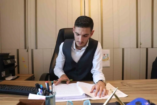 Kuryenin &ouml;l&uuml;m&uuml;ne neden olan alkoll&uuml; s&uuml;r&uuml;c&uuml;ye 5 yıl hapis cezası