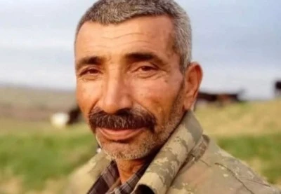 Kuş avı kavgası kanlı bitti