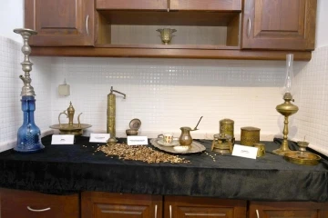 Kuşadası&rsquo;na 2 yeni turistik rota daha
