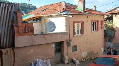 K&uuml;tahya&rsquo;da 1 yıldır kayıp gen&ccedil; kızın cinayete kurban gittiği ortaya &ccedil;ıktı: 7 kişi tutuklandı
