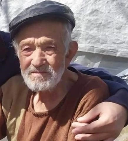 K&uuml;tahya&rsquo;da 5 g&uuml;nd&uuml;r kayıp yaşlı adam &ouml;l&uuml; bulundu
