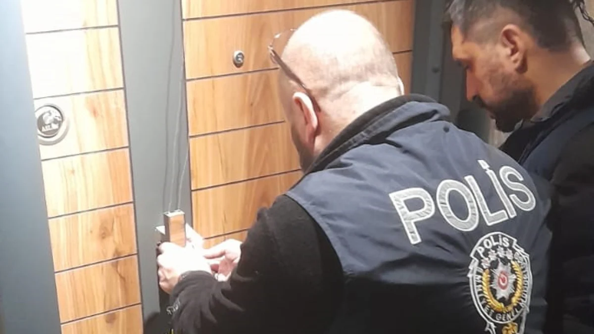 K&uuml;tahya&rsquo;da 6 masaj salonu &rsquo;fuhşa teşvik ve aracılık&rsquo; iddiasıyla 90 g&uuml;n s&uuml;reyle kapatıldı