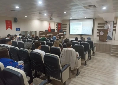 K&uuml;tahya&rsquo;da evlilik &ouml;ncesi eğitim programları
