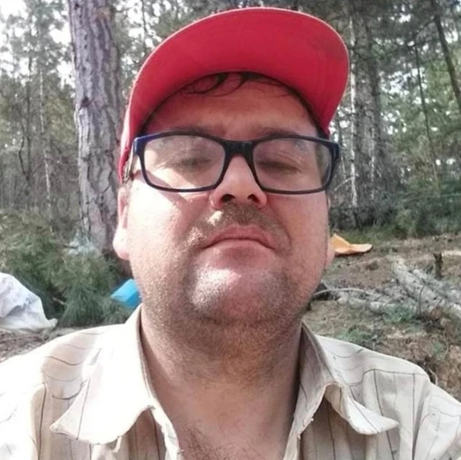 K&uuml;tahya&rsquo;da k&ouml;y kahvehanesinde cinayet
