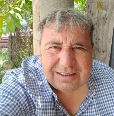 K&uuml;tahya&rsquo;da matematik &ouml;ğretmeni evinde &ouml;l&uuml; bulundu