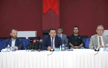 K&uuml;tahya&rsquo;da su&ccedil; oranlarında azalma
