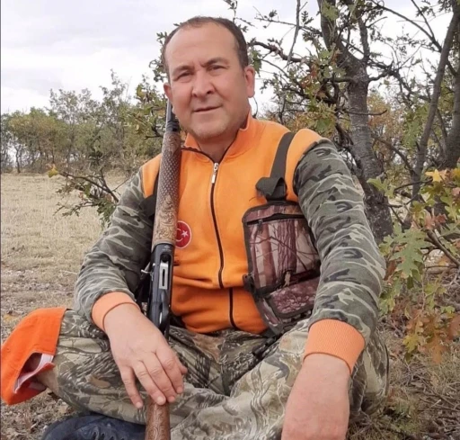 K&uuml;tahya&rsquo;da yaban tavşanı ve kınalı keklik avı sona erdi
