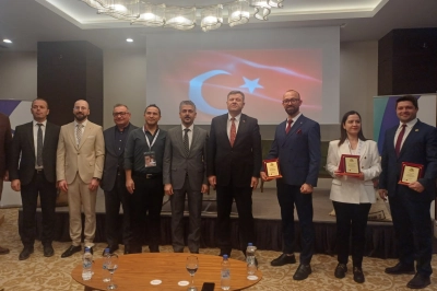 K&uuml;tahya Porselen&rsquo;den K&uuml;lt&uuml;rel Mirasa Anlamlı Destek!