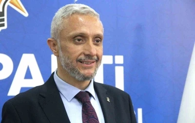 K&uuml;tahya&rsquo;ya 31 hekim kadrosu tahsis edildi
