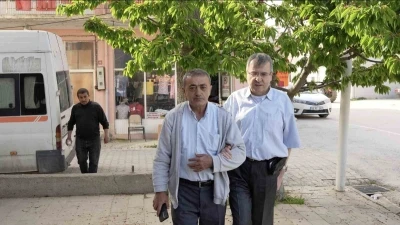 K&uuml;tahyalı ama gezgin Evliya &Ccedil;elebi&rsquo;nin yolundan gitmek istiyor
