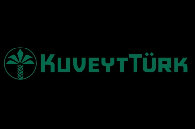 Kuveyt T&uuml;rk&rsquo;e Uluslararası Stevie &Ouml;d&uuml;l&uuml;