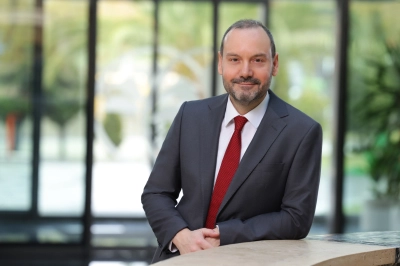 Kuveyt T&uuml;rk Empatika'ya 7 &Ouml;d&uuml;l Birden