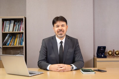 Kuveyt T&uuml;rk, &ldquo;K&uuml;lt&uuml;rle Geleceğe&rdquo; Projesini Hayata Ge&ccedil;irdi