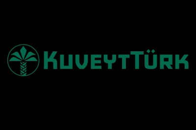 Kuveyt T&uuml;rk Stratejik Program Ofisi&rsquo;ne Avrupa&rsquo;dan Prestijli &Ouml;d&uuml;l