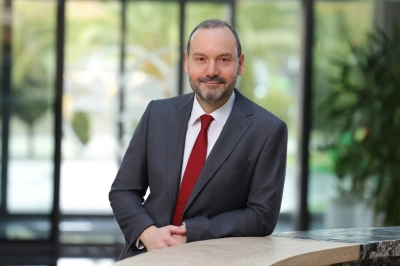 Kuveyt T&uuml;rk&rsquo;ten İşletmelere Komisyonsuz, Blokesiz ve Hızlı &Ccedil;&ouml;z&uuml;m