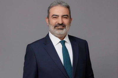 Kuveyt T&uuml;rk&rsquo;ten Kadın Girişimcilere ve K&uuml;&ccedil;&uuml;k İşletmelere Destek