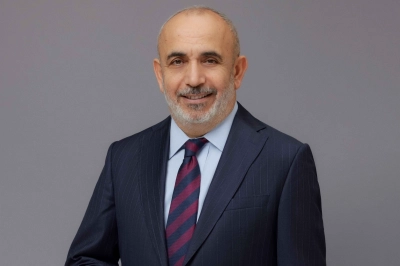 Kuveyt T&uuml;rk&rsquo;ten M&uuml;şterilerine 1 Milyon &Ouml;d&uuml;l Bilet Değerinde Mil