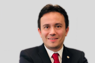 Kuveyt T&uuml;rk&rsquo;ten T-Soft İş Birliğiyle E-Ticaret ve E-İhracata &Ouml;zel Dijital D&ouml;n&uuml;ş&uuml;m Paketleri