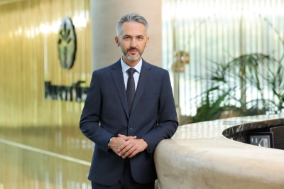 Kuveyt T&uuml;rk Yatırım, Stratejik Otoyol Projesinin Murabaha Finansmanında Yatırım Temsilcisi Oldu