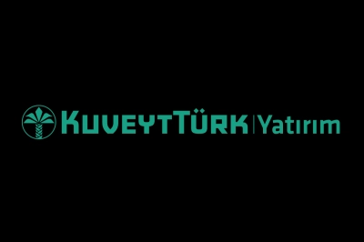Kuveyt T&uuml;rk Yatırım, T&uuml;rkiye&rsquo;de Bir İlke İmza Attı