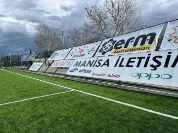 Kuvvetli lodos ma&ccedil;ı tatil ettirdi
