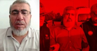 Kuytul yapılanmasına ilişkin dikkat &ccedil;eken iddialar