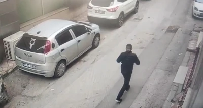 Kuyumculara sahte altın satan 2 ş&uuml;pheli yakalandı