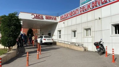 Kuzenini canavarca hisle &ouml;ld&uuml;rd&uuml; 