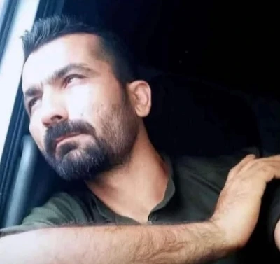 Kuzenler arasında arazi kavgasında &ouml;l&uuml; sayısı 4'e y&uuml;kseldi 