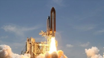 Kuzey Kore, casus uydusuyla Beyaz Saray ve Pentagon'un g&ouml;r&uuml;nt&uuml;s&uuml;n&uuml; aldığını iddia etti