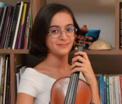 La&ccedil;in&rsquo;in &ouml;ld&uuml;ğ&uuml; kazanın bilirkişi raporu &ccedil;ıktı: S&uuml;r&uuml;c&uuml; tam kusurlu, La&ccedil;in kusursuz