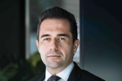 Lactalis T&uuml;rkiye&rsquo;nin Yeni CEO&rsquo;su Onur Barım Oldu