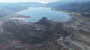 Ladik G&ouml;l&uuml;, &rsquo;Ladik &ccedil;&ouml;l&uuml;&rsquo; oluyor