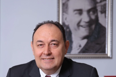 Lastiğin maksimum &ouml;mr&uuml;nden faydalanmak i&ccedil;in nelere dikkat etmeliyiz?