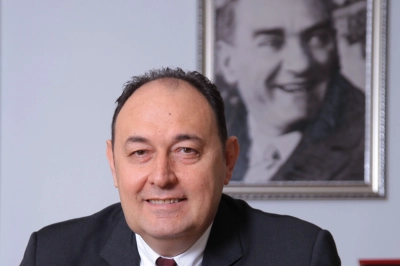 Lastiğin Maksimum &Ouml;mr&uuml;nden Faydalanmak İ&ccedil;in Nelere Dikkat Etmeliyiz?