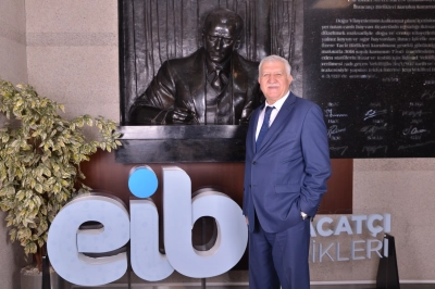 Latin Amerika A&ccedil;ılımında Yeni Adım: T&uuml;rk Firmaları Meksika Yolunda